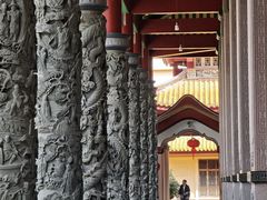 -仙岳公园