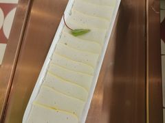 -洪氏嗨捞·广东猪肚鸡·椰子鸡火锅(西咸万象城店)