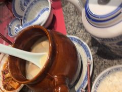 -南京大牌档(之心城店)