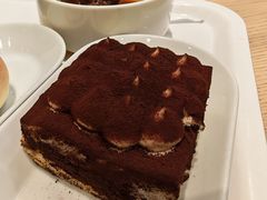 -宜家·瑞典风味餐厅(天津东丽商场店)