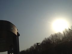 iphone_upload_pic-南京维景国际大酒店(南京博物院店)