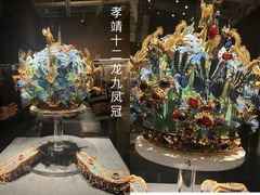 -闵行博物馆