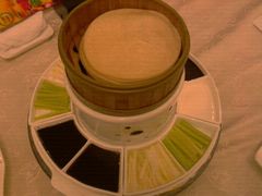 android_upload_pic-金百万烤鸭店(马甸店)