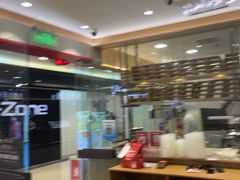 -喜家德虾仁水饺(青岛永旺东部店)