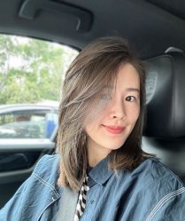 -吉艺心专业美发造型