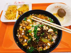 -东方削面(市政府店)