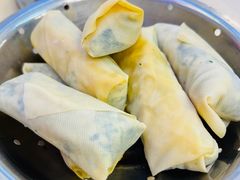 -月圆火锅(宁海东路二店)