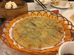 -金城大酒店-中餐厅(汾江中路店)