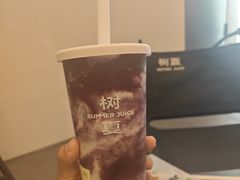 -树夏(成都招商大魔方店)