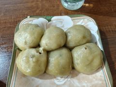 -食来运转平潭小吃(平潭店)