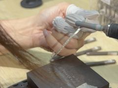 -Oasis绿洲银饰珍珠手作diy(壹方城店)