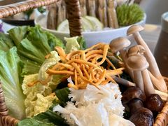-阿杜打边炉(五江天街店)