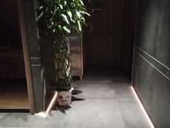 -天禧影院式足道·SPA(梅林店)