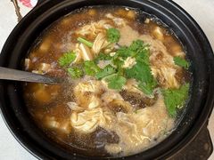 -同来顺烧烤餐厅(哈尔滨道店)