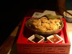 -桂满陇-锦绣江南(万象城店)
