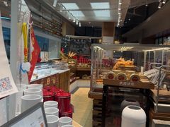 -皇家甜心(昌南店)