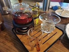 -Africafe(非洲咖啡)