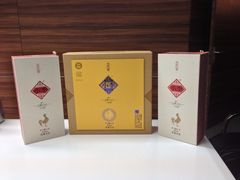 -小李烧鸡(西北角总店)
