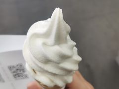 -汉堡王(SKLP店)
