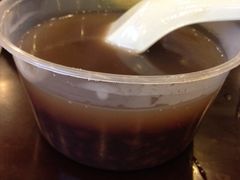 iphone_upload_pic-朱鸿兴面馆(镇湖店)