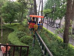 -成飞公园