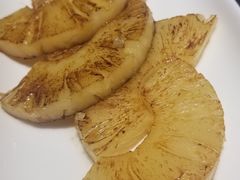 -尚雅铁板料理自助餐厅(乐松店)