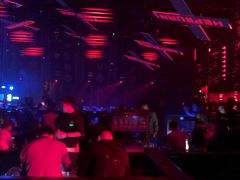 -简奥斯汀·赫本酒吧