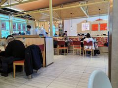 -东北灶(青浦万达茂店)