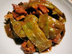 -一轩饺子馆(丽都店)