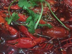 -富临轩私房菜(集庆门大街店)