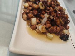 -陈麻婆豆腐(旗舰店)