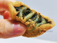 -大润发(高鑫广场店)