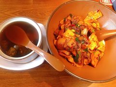 -德天顺盖码饭(人民西路店)