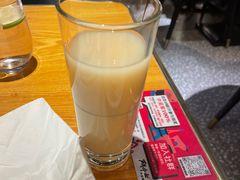 -斗牛士牛排(南京东路店)