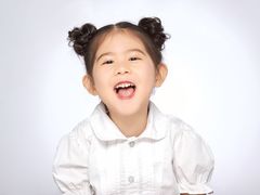-橡皮照相馆