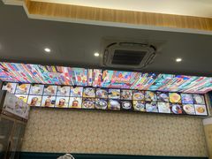 -黄氏壹品汇•水牛奶甜品(全国总店)