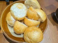 -黔有有贵州酸汤夺夺粉火锅(五味十字店)
