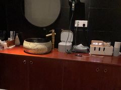 -心隐·按摩·SPA(盈石广场店)