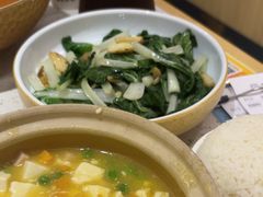 -江渔儿酸菜鱼(曜一城店)