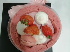 -仟吉KenGee(国贸360店)