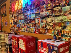 -火联烧烤(学院路创始店)