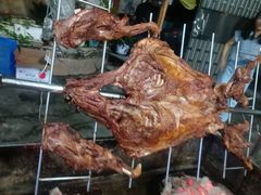 -陶缘一号·四季缘·老字号顺德菜·户外婚礼家宴(西滘店)