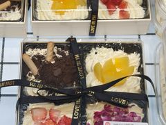 -永辉超市(摩尔天成店)