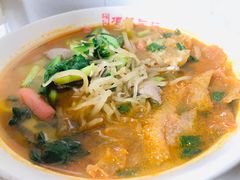 -项记面馆(明瓦廊店)