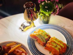 -IL TEATRO 精品意大利餐厅