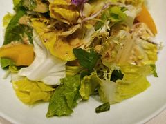 -唐宫·粤菜海鲜(万象城店)