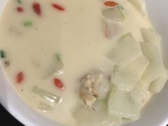 -湖锦酒楼·32年地道湖北菜(光谷店)