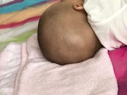 -龙文宝贝上门婴儿理发满月剃胎毛(总店)