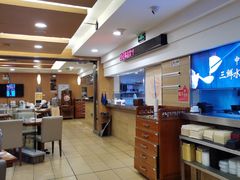 -东方饺子王(创始店)