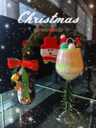 -蜜悦居月子中心(国金中心店)